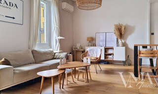 Appartement 3 Pièces 75 m² à vendre à Tassin-la-Demi-Lune (69160)