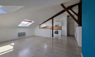 Appartement 3 Pièces 93 m² à vendre à Mées (40990)