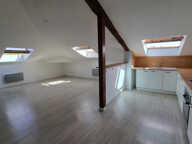 A vendre appartement T3 plein de charme à MEES — photo 4