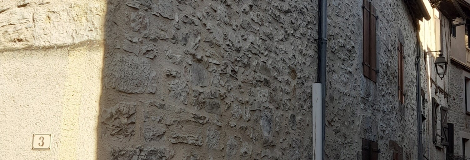 Photo N° 2