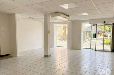Commerce  230000 €