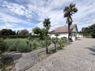 Proximité centre TONNEINS — photo 2