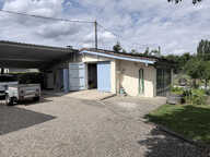 Proximité centre TONNEINS — photo 3