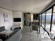 Vente Appartement 3 pièces — photo 3