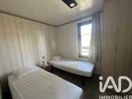 Vente Appartement 3 pièces — photo 4