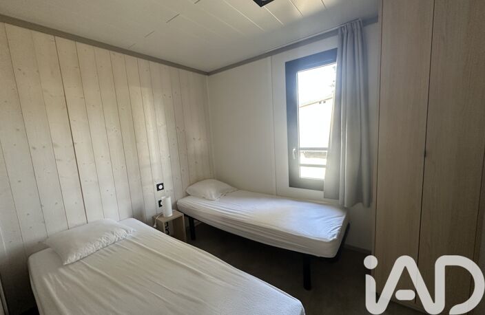 Vente Appartement 3 pièces — photo 4