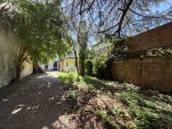 CASTELSARRASIN - MAISON DE VILLE AVEC GARAGE ET JARDIN — photo 4