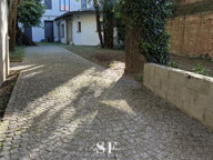CASTELSARRASIN - MAISON DE VILLE AVEC GARAGE ET JARDIN — photo 3