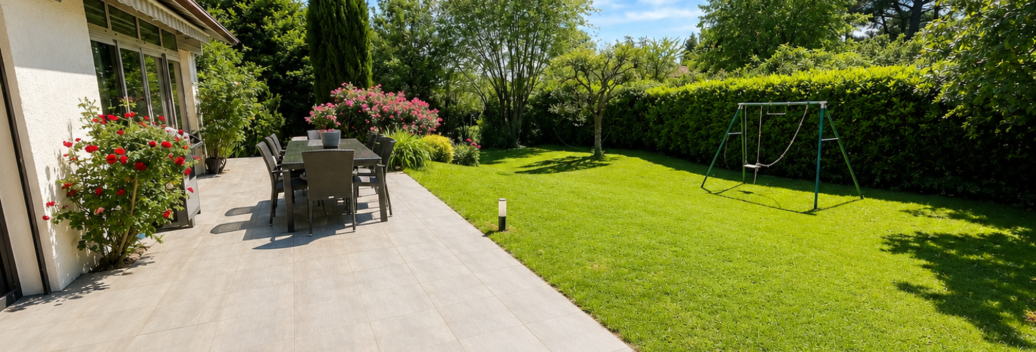 Maison 8 Pièces 250 m² à vendre à Écully (69130)