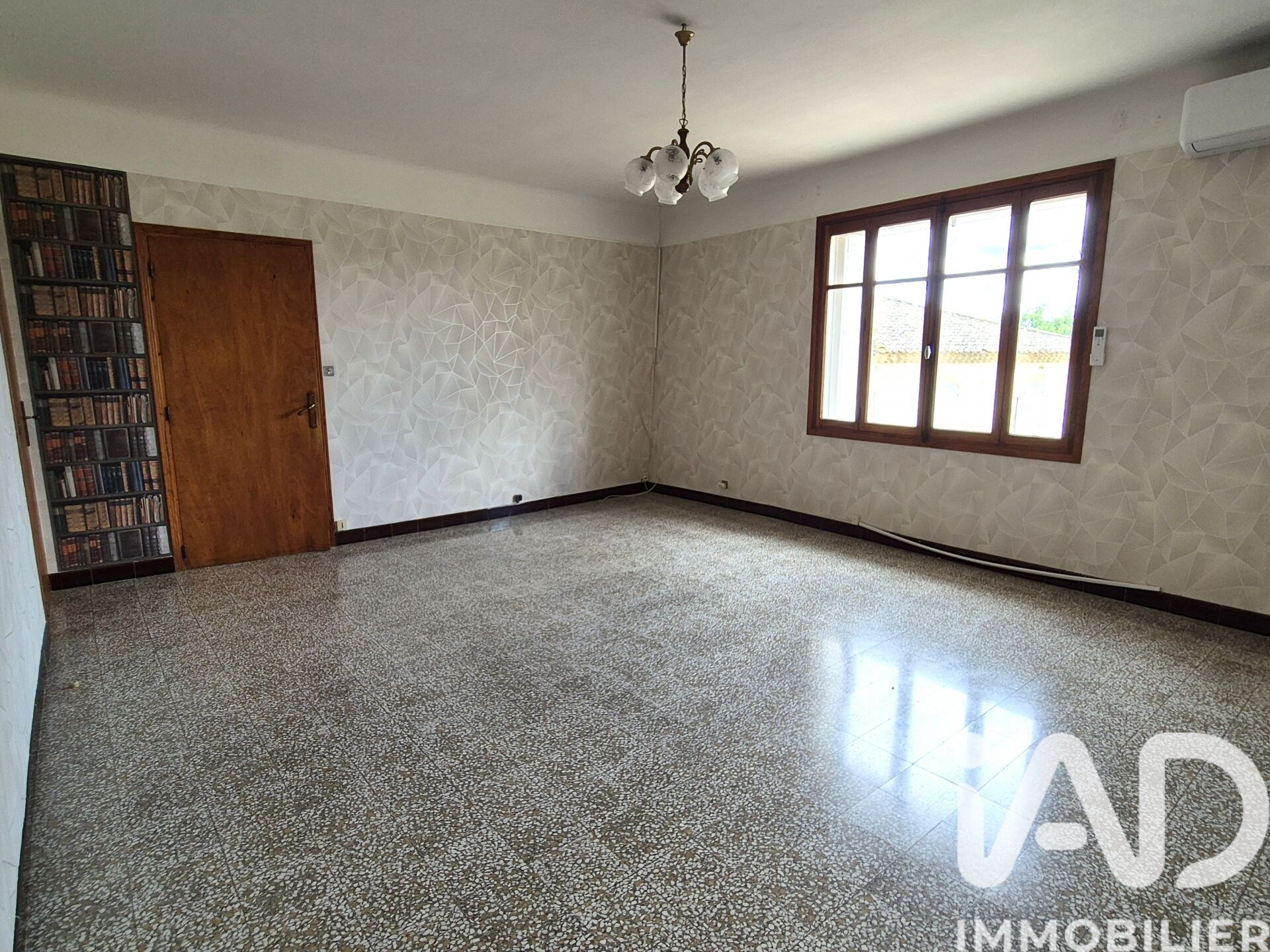 Vente Maison/villa 4 pièces - Photo 3