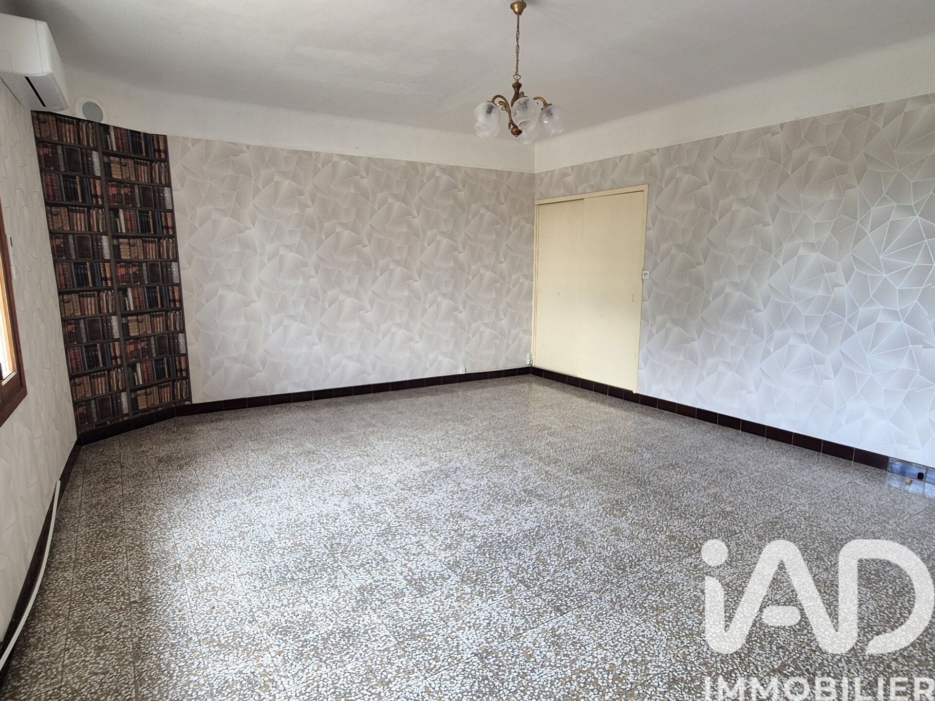Vente Maison/villa 4 pièces - Photo 4