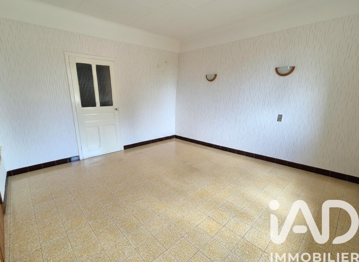 Vente Maison/villa 4 pièces - Photo 5