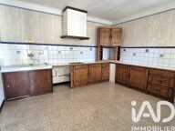 Vente Maison de village 4 pièces — photo 2