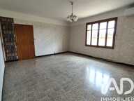Vente Maison de village 4 pièces — photo 3