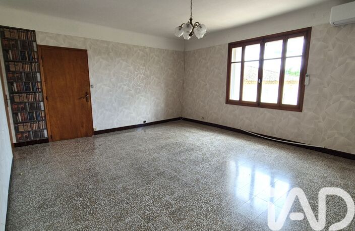 Vente Maison de village 4 pièces — photo 3