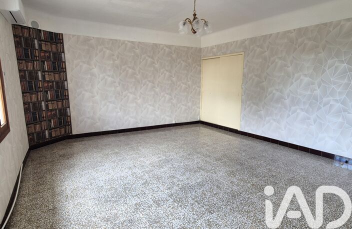 Vente Maison de village 4 pièces — photo 4