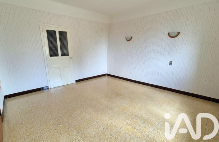 Vente Maison de village 4 pièces — photo 5