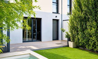 Maison 5 Pièces 111 m² à vendre à Limonest (69760)