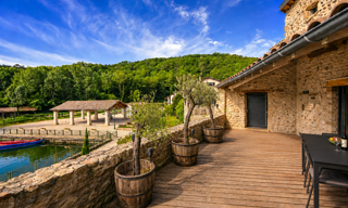 Maison 6 Pièces 173 m² à vendre à Chavanay (42410)