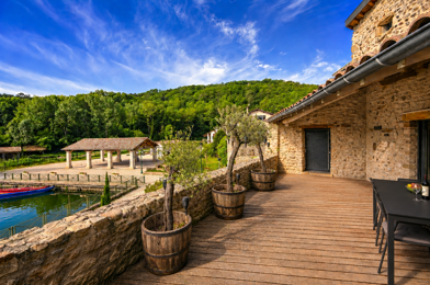 Maison 6 pièces 679000 €