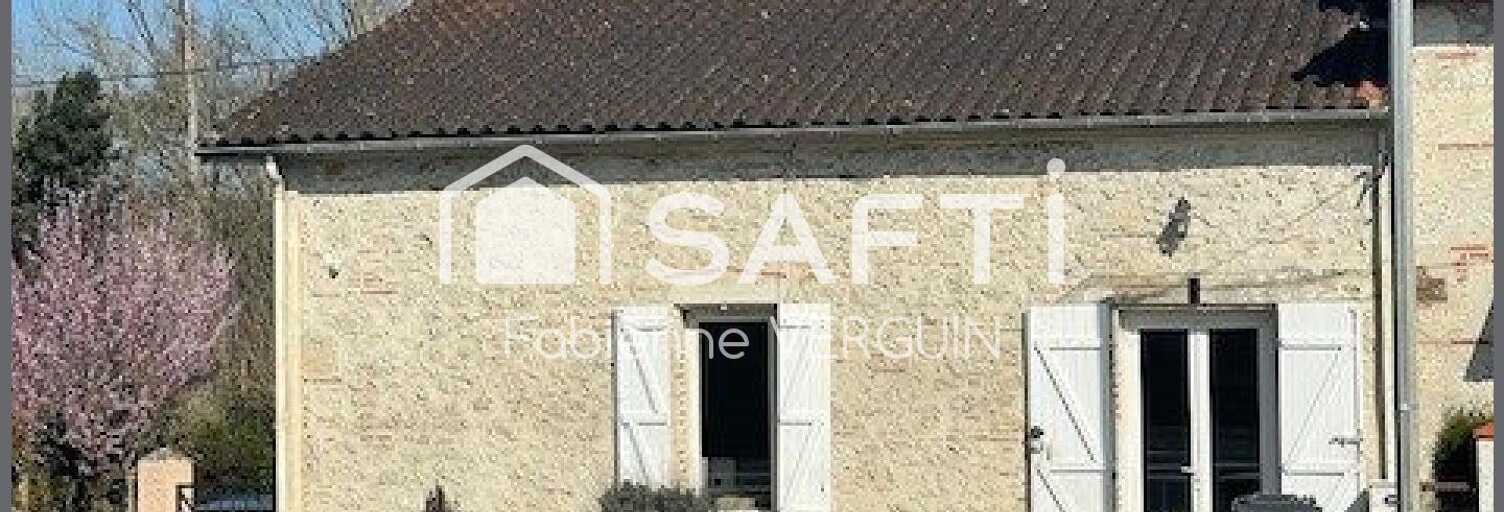 Photo N° 2
