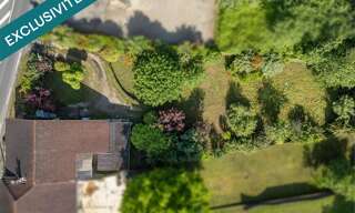 Maison 4 Pièces 90 m² à vendre à Lafox (47240)