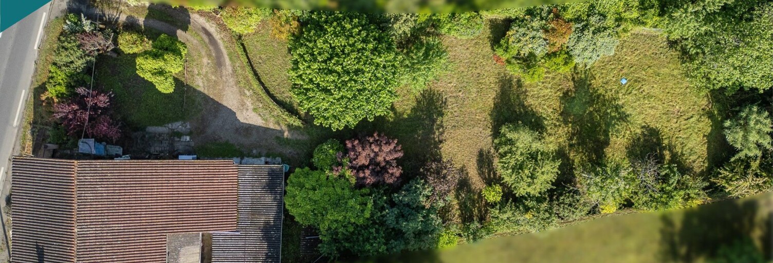 Maison 4 Pièces 90 m² à vendre à Lafox (47240)