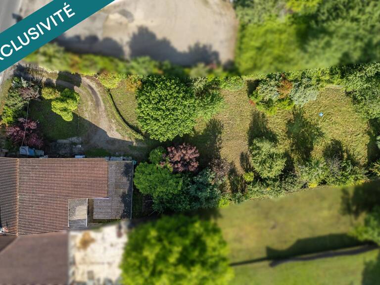 Petite maison en pierre climatisée — photo 1