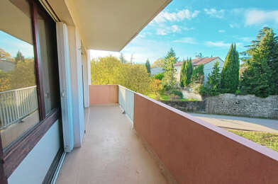 Appartement 3 pièces 119000 €
