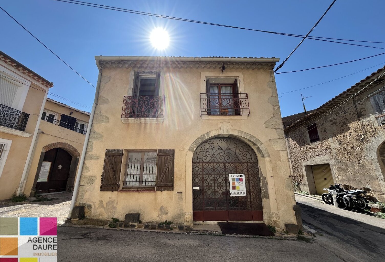exclusivité — photo 1