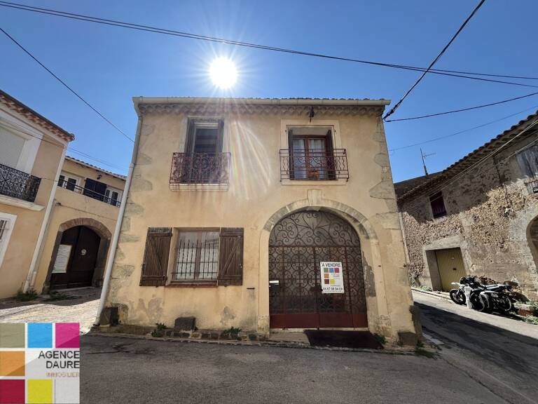 exclusivité — photo 1