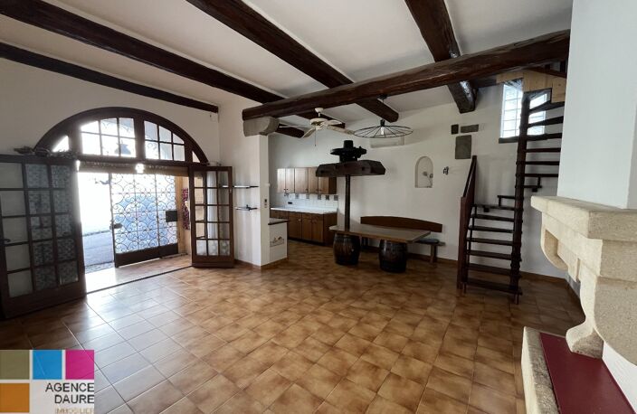 exclusivité — photo 2