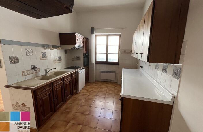 exclusivité — photo 3
