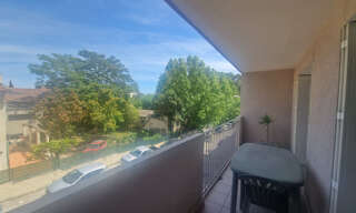 Appartement 3 Pièces 65 m² à vendre à Toulon (83100)