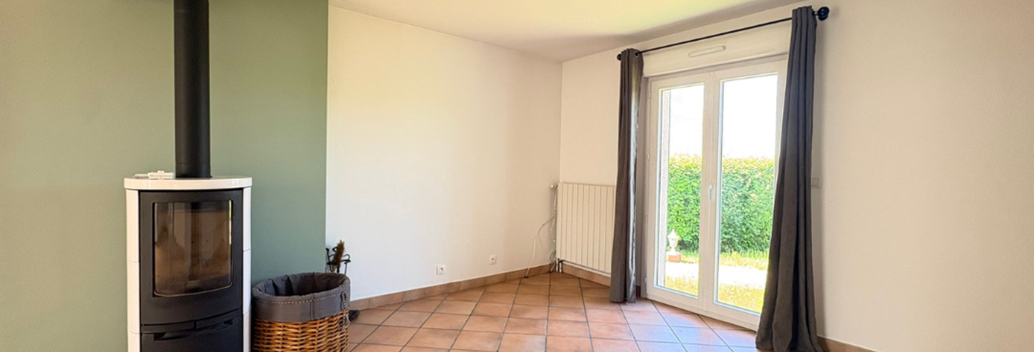 Maison 6 Pièces 156 m² à vendre à Marquise (62250)
