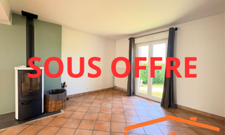 Maison 6 Pièces 156 m² à vendre à Marquise (62250)