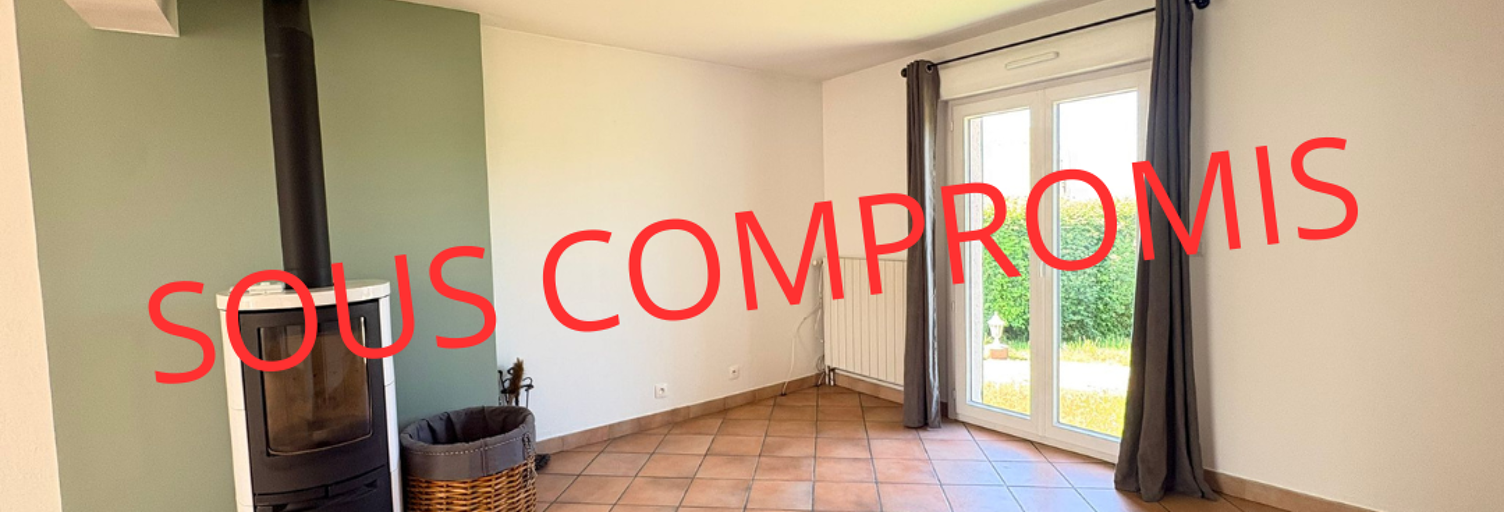 Maison 6 Pièces 156 m² à vendre à Marquise (62250)