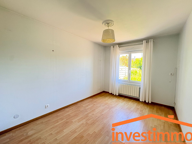 Maison individuelle Marquise - 4 Chambres - Jardin - Garage — photo 4