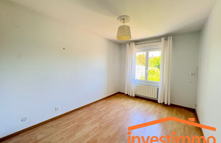 Maison individuelle Marquise - 4 Chambres - Jardin - Garage — photo 4