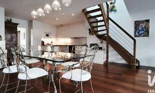 Maison 5 Pièces 151 m² à vendre à Arcachon (33120)