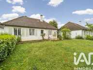 Vente Maison/villa 7 pièces — photo 2