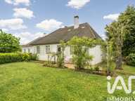Vente Maison/villa 7 pièces — photo 3