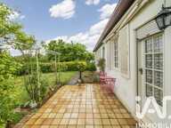 Vente Maison/villa 7 pièces — photo 4