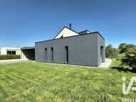 Vente Maison traditionnelle 6 pièces — photo 2