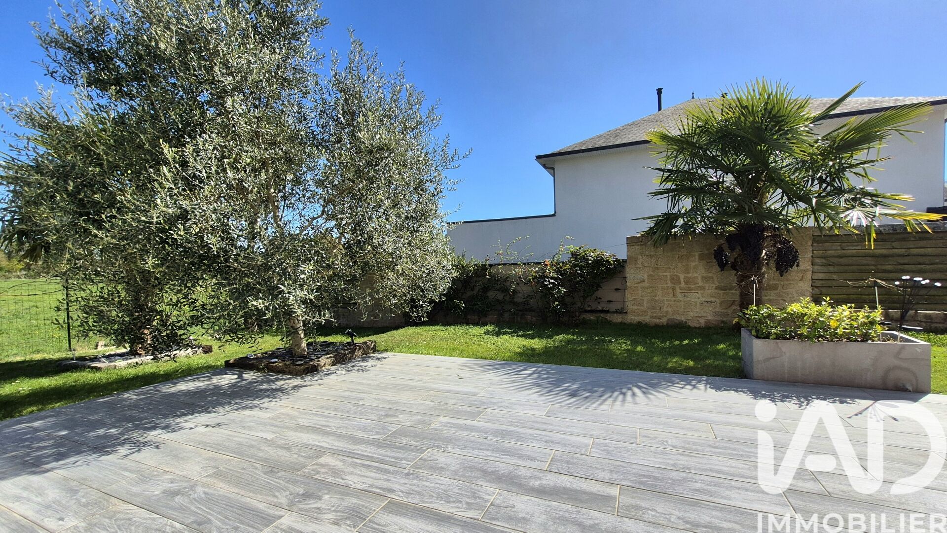 Vente Maison traditionnelle 6 pièces - Photo 3