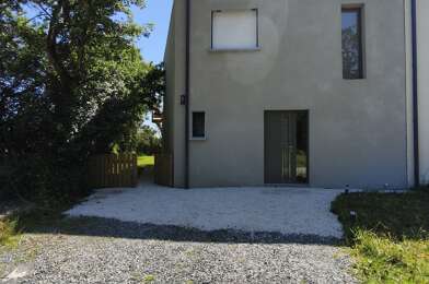 Maison 4 pièces 330145 €