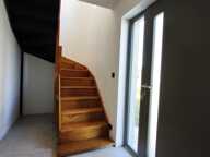 Vente Maison/villa 4 pièces — photo 2