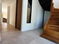 Vente Maison/villa 4 pièces — photo 3