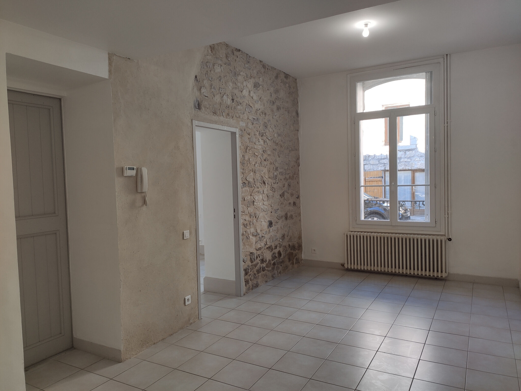 Appartement  T3 à louer Matelles (Les) 34270