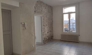 Appartement 3 Pièces 45 m² à louer à Les Matelles (34270)